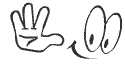 animated119.gif