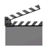 clapboard_clap_sx.gif
