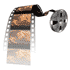 film_reel_moving_sx.gif