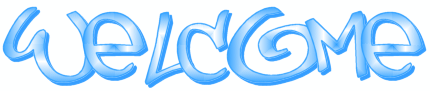 welcome.gif